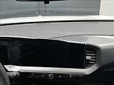Opel Mokka 1,2 Turbo 136PS  Edition - náhled 24