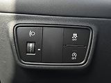 Hyundai Tucson (2022) Freedom 1.6T-GDi 132kW, Serv. - náhled 15