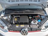 Volkswagen up! (2021) G T I ! - náhled 36