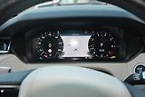 Land Rover Range Rover Velar (2021) P250 R-Dynamic AWD - náhled 20
