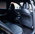Mercedes-Benz Třídy E (2024) E220d, AMG paket, nízký nájezd - náhled 16