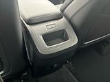 Volvo XC60 2,0 184 kW 8AT FWD CORE  B5 - náhled 21