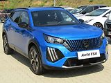 Peugeot 2008 (2024) 1.2 PT, 1.maj,ČR, Allure, AT - náhled 1