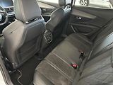 Peugeot 3008 (2018) 2.0BlueHDi,181HP,GT,ČR,DPH - náhled 8