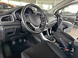 Suzuki SX4 S-Cross 1,0BoosterJet*Navi - náhled 11