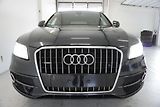 Audi Q5 3.0 TDI 190kW QUATTRO S-LINE - náhled 1