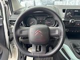 Citroën Berlingo (2019) 1.2i, 81KW, TEMPOMAT - náhled 17