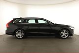 Volvo V90 (2018) D3, Automat, Serv.kniha, Kůže - náhled 6