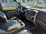 Dodge RAM 6,4 Power Wagon 2500 - náhled 12