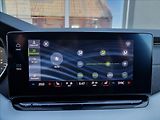 Škoda Octavia 2.0 TDI Style Combi,ČR,1.Maj. - náhled 34