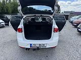 Seat Altea (2012) XL 2.0TDi(103KW)4x4,2xKOLA - náhled 10