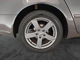 Audi A4 (2006) 2.0 TDI, Eko.zaplacen, po STK - náhled 14