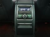 Škoda Superb (2013) Elegance 3.6 FSI V6, 4X4 - náhled 25
