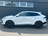 Dongfeng T5 EVO (2026) DRAGON EDITON - náhled 2