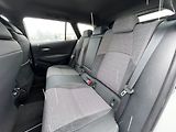 Toyota Corolla TS MC23 1.8 Style - náhled 10