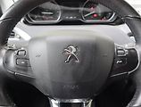 Peugeot 208 (2016) 1.2 PureTech, Serv.kniha - náhled 15