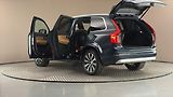 Volvo XC90 2.0 B5 AUT AWD Inscription - náhled 7
