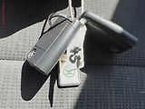 Škoda Superb (2016) 2.0 TDi, ČR, DSG, bixen - náhled 19