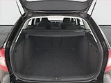 Škoda Octavia (2012) 1.4 TSI, Tempomat - náhled 12