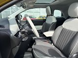 Fiat 500 (2026) Hybrid La Prima Hatchback 1.0  - náhled 10