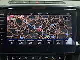 Volkswagen Arteon (2017) R-line 2.0 TDI, Automat, Kůže - náhled 18
