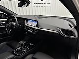 BMW Řada 1 120i M Sport Virtual Pano LED - náhled 44