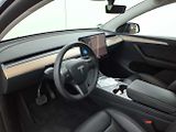 Tesla Model Y LONG RANGE DUAL MOTOR TZ 95,0% - náhled 7