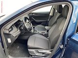 Škoda Octavia (2020) 2.0 TDi, 2.maj,ČR, Ambition - náhled 12