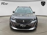 Peugeot 2008 (2020) 1.2 pure tech EAT8 130k ALLURE - náhled 8