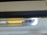 Volkswagen Tiguan 2.0 TSI 4x4 R-LINE  - náhled 25