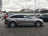Audi A6 3.0 TDI/200kW S-Line Quattro - náhled 3