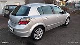 Opel Astra (2007) 1.6 16v   BEZ KOROZE - náhled 2