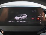Volkswagen ID.3 (2021) Pro S (82 kWh), SoH 86% - náhled 11