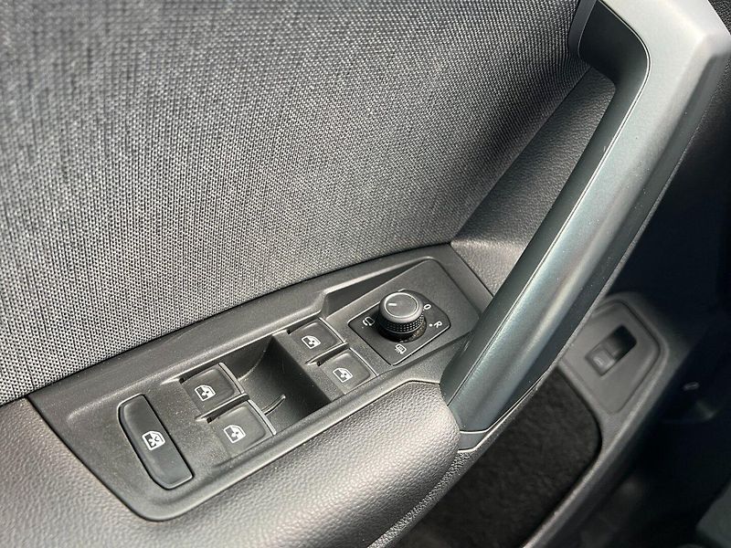 Seat Tarraco (2023) 2.0TDI 110KW Style! TAŽNÉ! 1.M - fotka 30 z 49