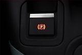 Citroën Berlingo (2019) Feel 1.5 BlueHDi, 5Míst, ČR - náhled 17
