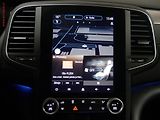 Renault Talisman (2021) 2.0 dCi, ČR, AT, LED, navi - náhled 17