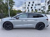 Škoda Enyaq (2025) RS 4x4 82 ČR ZÁRUKA 1 MAJITEL - náhled 1