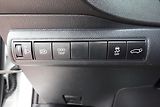 Toyota Corolla 2.0 hybrid e-CVT X6 Style - náhled 20