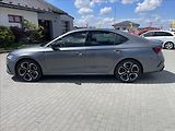 Škoda Octavia 2,0 TSi 180kw RS DSG Style Plu - náhled 34