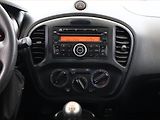 Nissan Juke (2016) 1.6 i, ČR,1.maj, Serv.kniha - náhled 10