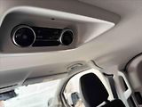 Ford Tourneo (2026) 2,0 EcoBlue 125 kW/170k  Custo - náhled 17
