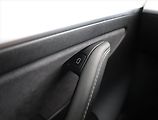 Tesla Model Y (2021) Long Range AWD 75kWh, SoH 89% - náhled 14