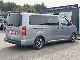 Toyota ProAce Verso 2.0D, ČR, Family L2, DPH - náhled 7