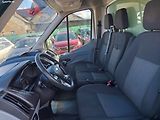 Ford Transit (2015) - náhled 17