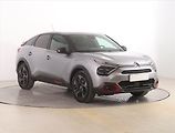 Citroën C4 (2021) 1.5 BlueHDi, Automat - náhled 1