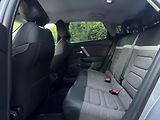 Citroën C4 1.2i 130 S&s 1.MAJITEL ČR DPH  - náhled 19