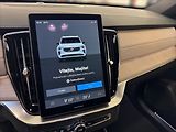 Volvo XC90 (2026) 2,0  B5 Plus Bright - náhled 9