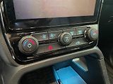 Ford Ranger (2024) Wildtrak 3.0 V6 EcoBlue 177kW - náhled 18