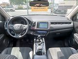 Honda HR-V (2016) 1.6D 88KW 2x ALU – WEBASTO - náhled 12