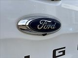 Ford Ranger 3,2 Limited 147kW DPH - náhled 13
